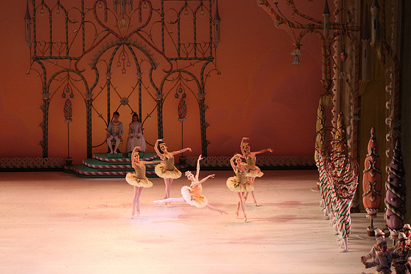 20141229_Nutcracker_WPB_Finale_CG3P4068