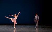 20150212_Allegro_Brillante_Dress_Reh_9C7C0248