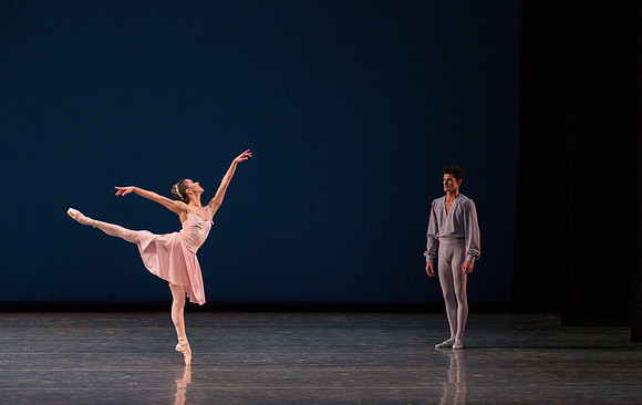 20150212_Allegro_Brillante_Dress_Reh_9C7C0248