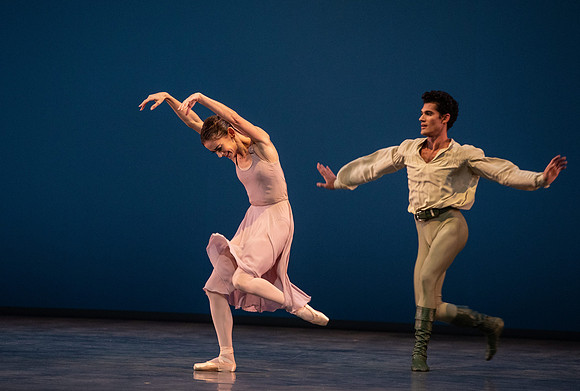 20190110_Dance_at_a_Gathering_MG_7416