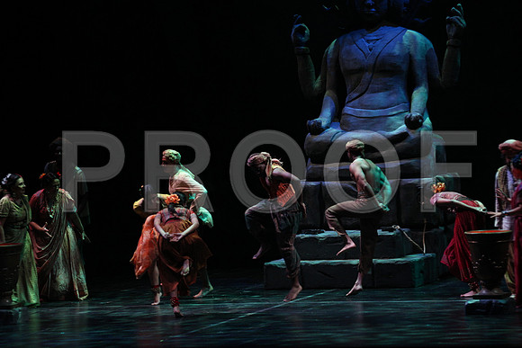 20150303_Pearl_Fisher_Act3_CG3P8850