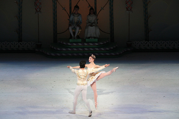 20141229_Nutcracker_WPB_PasDeDeux_CG3P2949