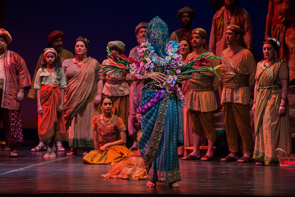 20150226_The_Pearl_Fisher_Act_29C7C1172