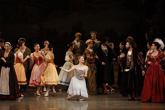 20161021_MCB_Giselle_Act1_Preformance_Arsht_73A0072