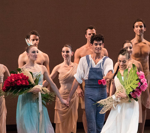 20170210_The_Fairy's_Kiss_Alexie_Ratmansky_PR_73A5628