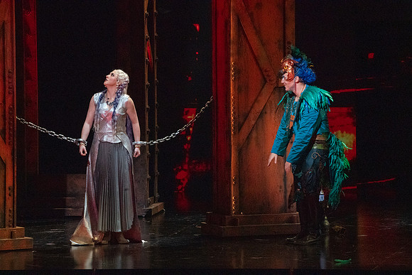 20241119_The Magic Flute_FGO PR_DSC9540