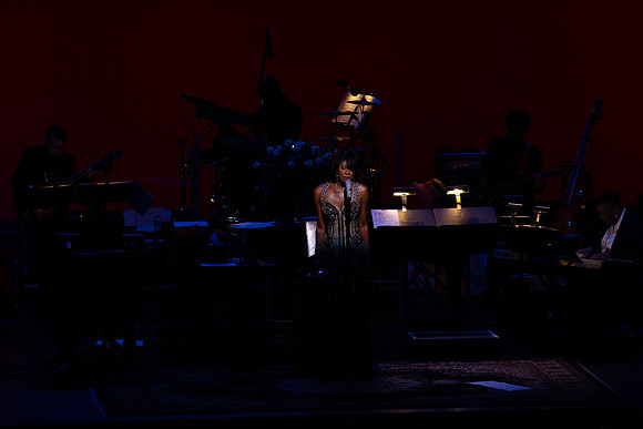 20130122_NATALIE_COLE_AL1B0131