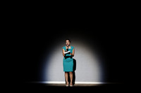Don Pasquale Florida Grand Opera by Giovanni Ruffini and Gaetano Donizetti