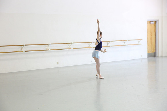 20150312_MCB_Raymonda_Variations_Studio_Lopez_Roma_9C7C7226
