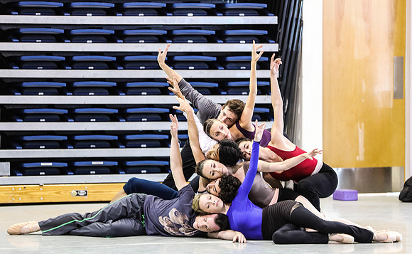 20150821_Year_of_The_Rabbit_Justin_Peck_Rehersal_075A3925-2
