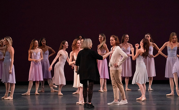 20250213_untitled20250213_Walpurgisnacht_Ballet_MCB _DSC5326