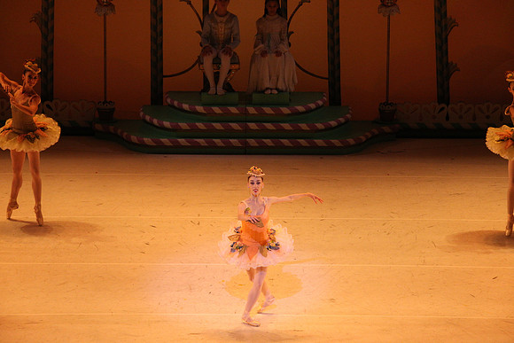 20141229_Nutcracker_WPB_Marzipan_CG3P1637