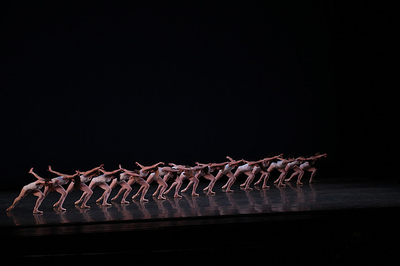 20150109_MCB_Symphony_in_3_Mouvements_AC_CG3P0231