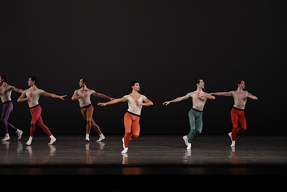 20170113_Glass_Pieces_no Makeup_DR_MCB_Arsht__73A1377