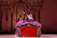 20141211_Nutcrackers_DR_Broward_9C7C9595