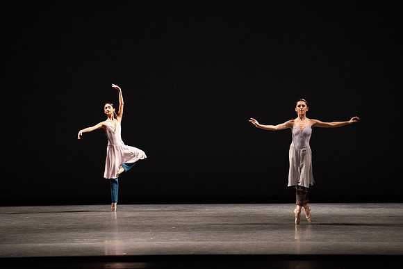20250213_Walpurgisnacht_Ballet_MCB _DSC2774