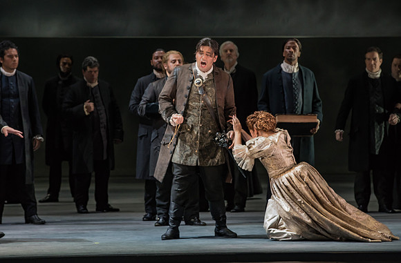 20171109Lucia Di Lammermoor_73A4065