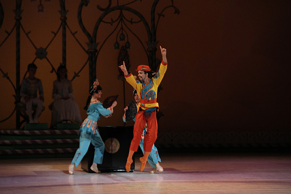 20141223_Nutcrackers_Arsht_A__CG3P0865