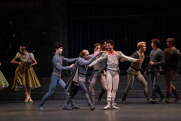 20240418_Swan_Lake_ACT_1 _2_Cast_DSC2797.ARW