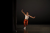 20170113_Glass_Pieces_Akhnaten_PR_MCB_Arsht_73A0679