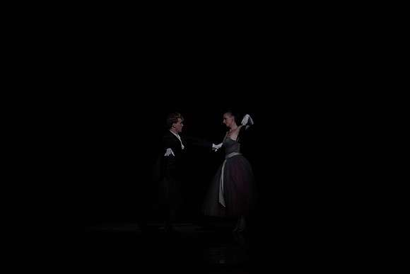 20180405_La_Valse_No_Makeup_20180405_La_Valse_Balanchine_Ravel__73A0102