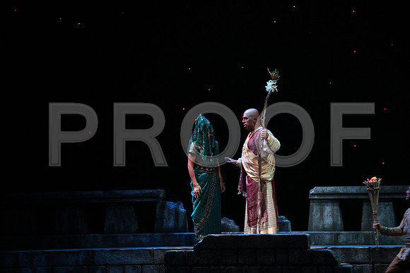 20150303_Pearl_Fisher_Act2_CG3P5833