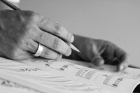 20120916_T_ 15-13-30_IMG_0158