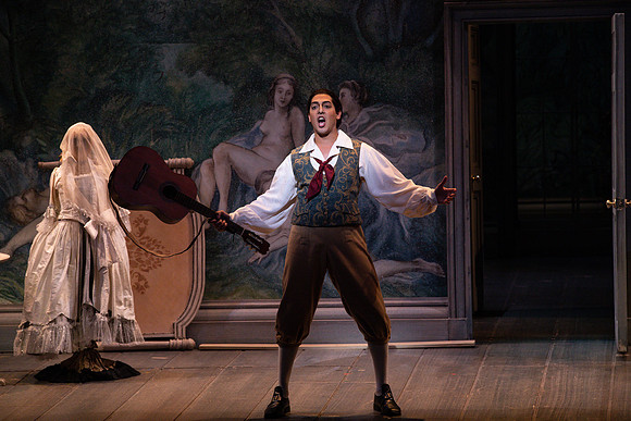 20190124_Marriage_of_Figaro_MG_5956