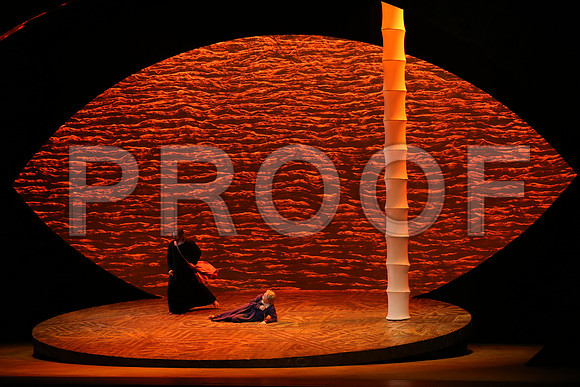 20140503_THAIS_ARSHT_CG3P0083