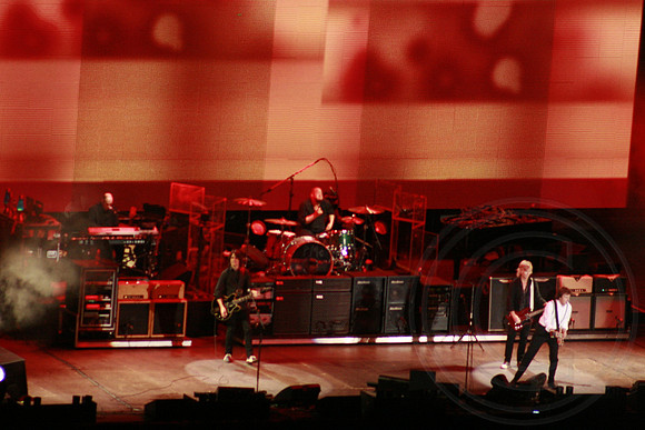 20100409_3886_DG_Paul_Mccartney_Up_Coming_Tour_Concert_Miami_FL__MG_0134