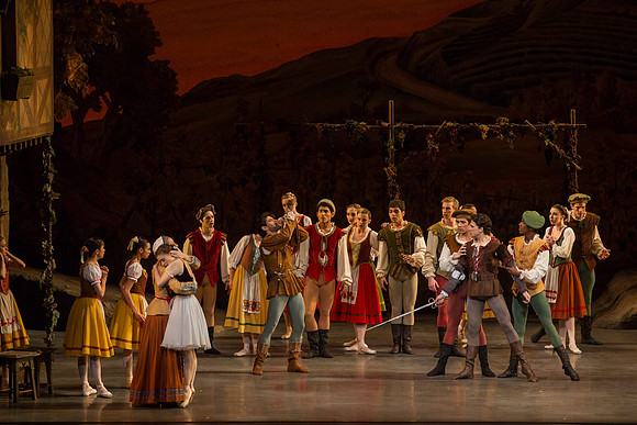 7064_DG_GISELLE_Broward_Preformance_Miami_City_Ballet_FL_AL1B1598