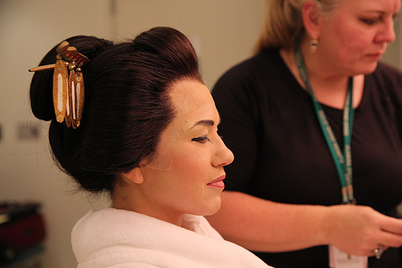 20141113_Madama_Butterfly_Arsht_9C7C3640