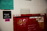 20161022_MCB_Giselle_Costunes_Props_Arsht9C7C0058