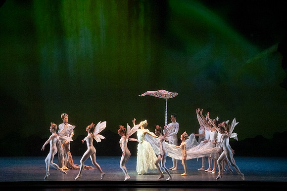 20241018_Midsummer_2 Cast_MCB_0071