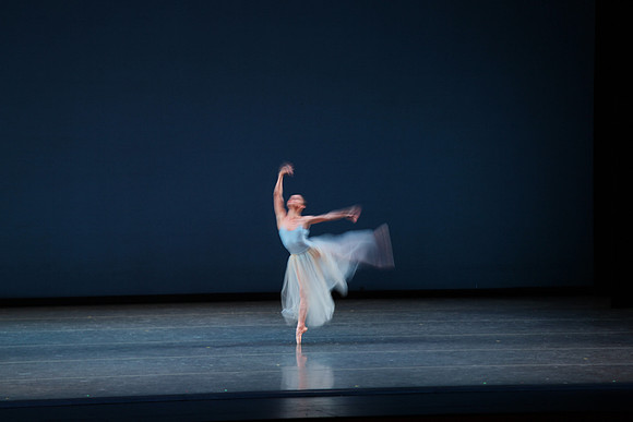 20170113_Seranade_Motion_Blur_PR_9C7C0097