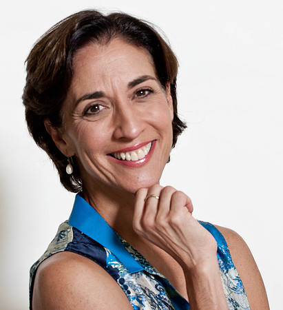 20120912_Lourdes_Portrait_IMG_0173