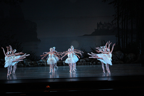 20151022_MCB_Swan_Lake_DR_Arsht_IMG_8189