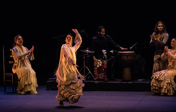20170302_Stars_of_Flamenco_73A0316