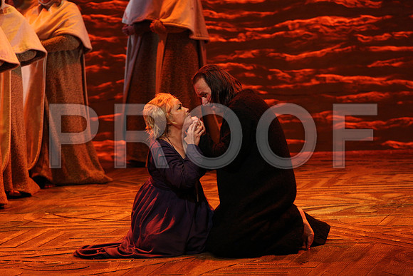 20140501_THAIS_ARSHT_9C7C0083