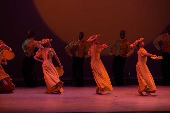 20160219_Revelations_Alvin_Ailey_Arsht_G3P0232