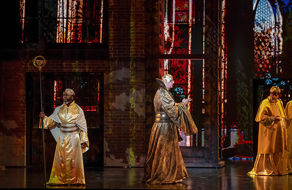 20241114_The_Magic_Flute20241114_untitled__DSC1354