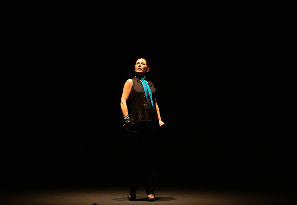 Flamenco_Sara_Baras_9686