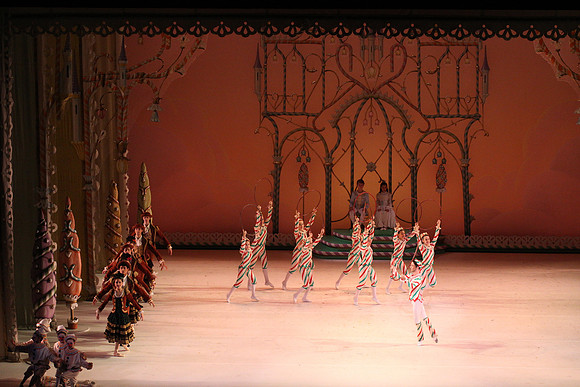 20141229_Nutcracker_WPB_Finale_CG3P4023