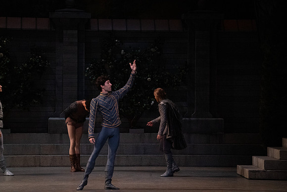 20240418_Swan_Lake_ACT_1 _2_Cast_DSC2726.ARW