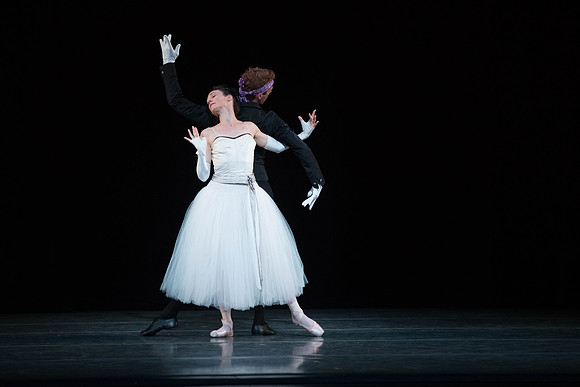 20180405_La_Valse_No_Makeup_20180405_La_Valse_Balanchine_Ravel__73A0083