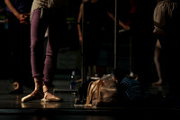20130308-9C7C1219
