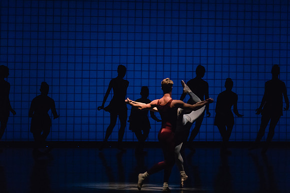 20170113_Glass_pieces_Facades_Simone_PR_MCB_Arsht__73A0184