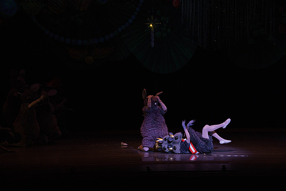 20211224_Nutcrackers_Arsht_DSC0031