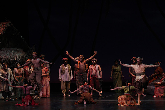 20150303_Pearl_Fisher_Act1_CG3P2969