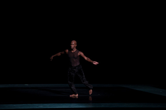 20170223_Alvin_Ailey_Deep_PR_Closeup_G3P0119